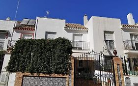 Casa Adosada - Los Boliches - Fuengirola